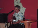 DSCF0153.JPG