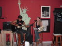 DSCF0154.JPG