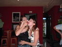 DSCF0156.JPG