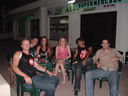 DSCF0157.JPG