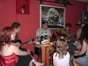 DSCF0161.JPG