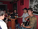 DSCF0162.JPG