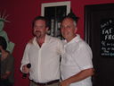 DSCF0205.JPG